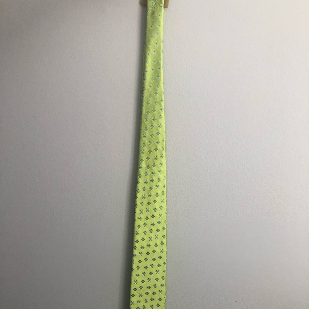 Ted Baker Tie